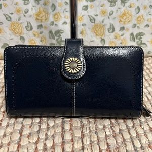 Sendefn Wallet